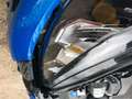 Peugeot 2008 PureTech 100 Allure * Schaden vorne rechts* Blauw - thumbnail 15