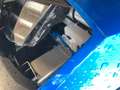 Peugeot 2008 PureTech 100 Allure * Schaden vorne rechts* Blauw - thumbnail 14