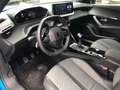 Peugeot 2008 PureTech 100 Allure * Schaden vorne rechts* Blauw - thumbnail 9
