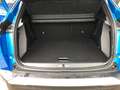 Peugeot 2008 PureTech 100 Allure * Schaden vorne rechts* Blauw - thumbnail 12