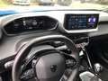 Peugeot 2008 PureTech 100 Allure * Schaden vorne rechts* Blauw - thumbnail 10