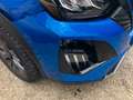 Peugeot 2008 PureTech 100 Allure * Schaden vorne rechts* Blauw - thumbnail 4