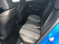 Peugeot 2008 PureTech 100 Allure * Schaden vorne rechts* Blauw - thumbnail 11