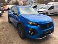 Peugeot 2008 PureTech 100 Allure * Schaden vorne rechts* Blauw - thumbnail 5