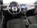 Skoda Scala 1.0 TSI Sport Business 110 pk Automaat (DSG) | Nav Gris - thumbnail 14