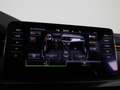Skoda Scala 1.0 TSI Sport Business 110 pk Automaat (DSG) | Nav Gris - thumbnail 26