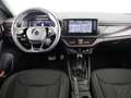 Skoda Scala 1.0 TSI Sport Business 110 pk Automaat (DSG) | Nav Gris - thumbnail 6