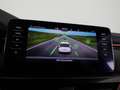 Skoda Scala 1.0 TSI Sport Business 110 pk Automaat (DSG) | Nav Gris - thumbnail 12