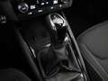 Skoda Scala 1.0 TSI Sport Business 110 pk Automaat (DSG) | Nav Gris - thumbnail 23