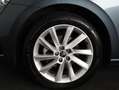 Skoda Scala 1.0 TSI Sport Business 110 pk Automaat (DSG) | Nav Gris - thumbnail 13