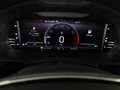 Skoda Scala 1.0 TSI Sport Business 110 pk Automaat (DSG) | Nav Gris - thumbnail 9