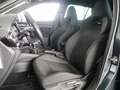 Skoda Scala 1.0 TSI Sport Business 110 pk Automaat (DSG) | Nav Gris - thumbnail 7