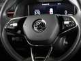 Skoda Scala 1.0 TSI Sport Business 110 pk Automaat (DSG) | Nav Gris - thumbnail 28