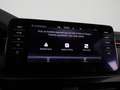 Skoda Scala 1.0 TSI Sport Business 110 pk Automaat (DSG) | Nav Gris - thumbnail 11