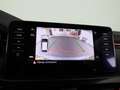 Skoda Scala 1.0 TSI Sport Business 110 pk Automaat (DSG) | Nav Gris - thumbnail 30