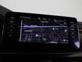 Skoda Scala 1.0 TSI Sport Business 110 pk Automaat (DSG) | Nav Gris - thumbnail 10