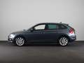 Skoda Scala 1.0 TSI Sport Business 110 pk Automaat (DSG) | Nav Gris - thumbnail 19