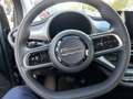 Fiat 500e 3+1 42 kWh Grau - thumbnail 10