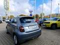 Fiat 500e 3+1 42 kWh Grau - thumbnail 4