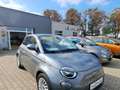Fiat 500e 3+1 42 kWh Grau - thumbnail 2