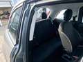 Fiat 500e 3+1 42 kWh Grau - thumbnail 8