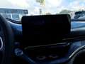 Fiat 500e 3+1 42 kWh Grau - thumbnail 11