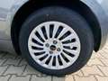 Fiat 500e 3+1 42 kWh Grau - thumbnail 6