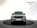 Land Rover Range Rover Velar P400e SE AWD Auto. Šedá - thumbnail 8
