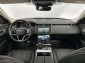 Land Rover Range Rover Velar P400e SE AWD Auto. Grey - thumbnail 4