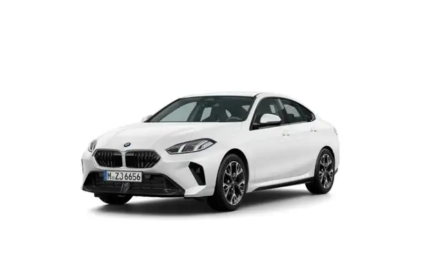 BMW 223 xDrive 48V Gran Coupé MSport