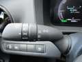 Toyota C-HR 1.8 Hybrid E-CVT Active Drive Grau - thumbnail 14