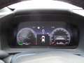 Toyota C-HR 1.8 Hybrid E-CVT Active Drive Grau - thumbnail 16