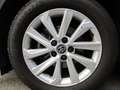 Toyota C-HR 1.8 Hybrid E-CVT Active Drive Grau - thumbnail 25