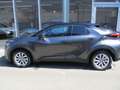Toyota C-HR 1.8 Hybrid E-CVT Active Drive ACC+SHZ+Kam. Grau - thumbnail 4
