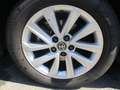 Toyota C-HR 1.8 Hybrid E-CVT Active Drive ACC+SHZ+Kam. Grau - thumbnail 24