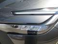 Toyota C-HR 1.8 Hybrid E-CVT Active Drive ACC+SHZ+Kam. Grau - thumbnail 23
