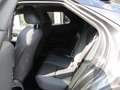 Toyota C-HR 1.8 Hybrid E-CVT Active Drive Grau - thumbnail 8