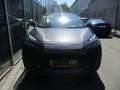 Toyota C-HR 1.8 Hybrid E-CVT Active Drive ACC+SHZ+Kam. Grau - thumbnail 3