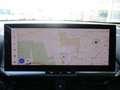 Toyota C-HR 1.8 Hybrid E-CVT Active Drive ACC+SHZ+Kam. Grau - thumbnail 17