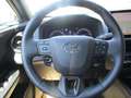 Toyota C-HR 1.8 Hybrid E-CVT Active Drive ACC+SHZ+Kam. Grau - thumbnail 12