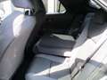 Toyota C-HR 1.8 Hybrid E-CVT Active Drive Grau - thumbnail 9