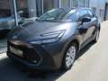 Toyota C-HR 1.8 Hybrid E-CVT Active Drive ACC+SHZ+Kam. Grau - thumbnail 2