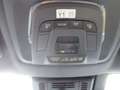 Toyota C-HR 1.8 Hybrid E-CVT Active Drive Grau - thumbnail 21