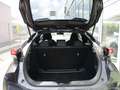 Toyota C-HR 1.8 Hybrid E-CVT Active Drive Grau - thumbnail 7