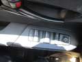 Toyota C-HR 1.8 Hybrid E-CVT Active Drive ACC+SHZ+Kam. Grau - thumbnail 21