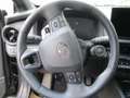 Toyota C-HR 1.8 Hybrid E-CVT Active Drive Grau - thumbnail 13