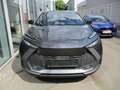 Toyota C-HR 1.8 Hybrid E-CVT Active Drive Grau - thumbnail 4