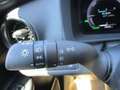 Toyota C-HR 1.8 Hybrid E-CVT Active Drive ACC+SHZ+Kam. Grau - thumbnail 15