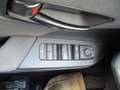 Toyota C-HR 1.8 Hybrid E-CVT Active Drive Grau - thumbnail 23