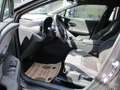 Toyota C-HR 1.8 Hybrid E-CVT Active Drive Grau - thumbnail 10